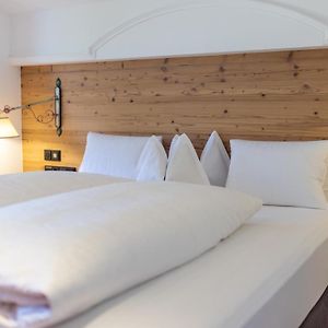 Superior Appartement